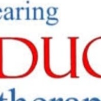 home tutor site default male icon