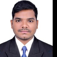 home tutor site photo