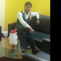 home tutor site photo