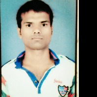 home tutor site default male icon