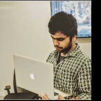 home tutor site photo