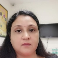 home tutor site photo