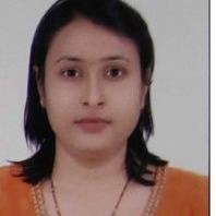 home tutor site photo