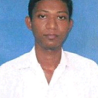home tutor site photo