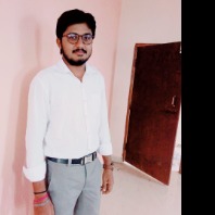 home tutor site photo