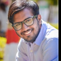 home tutor site photo
