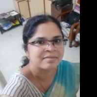 home tutor site photo