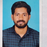 home tutor site photo