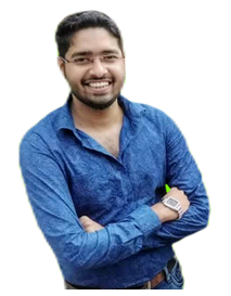 home tutor site photo