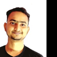 home tutor site photo