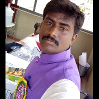 home tutor site default male icon