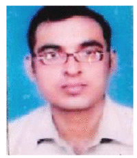 home tutor site photo