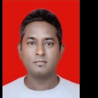 home tutor site photo
