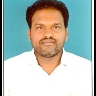 home tutor site photo