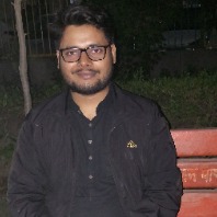 home tutor site photo
