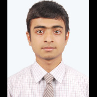 home tutor site photo