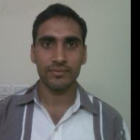 home tutor site photo