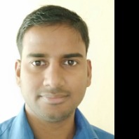 home tutor site photo