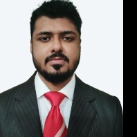 home tutor site photo