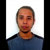 home tutor site default male icon