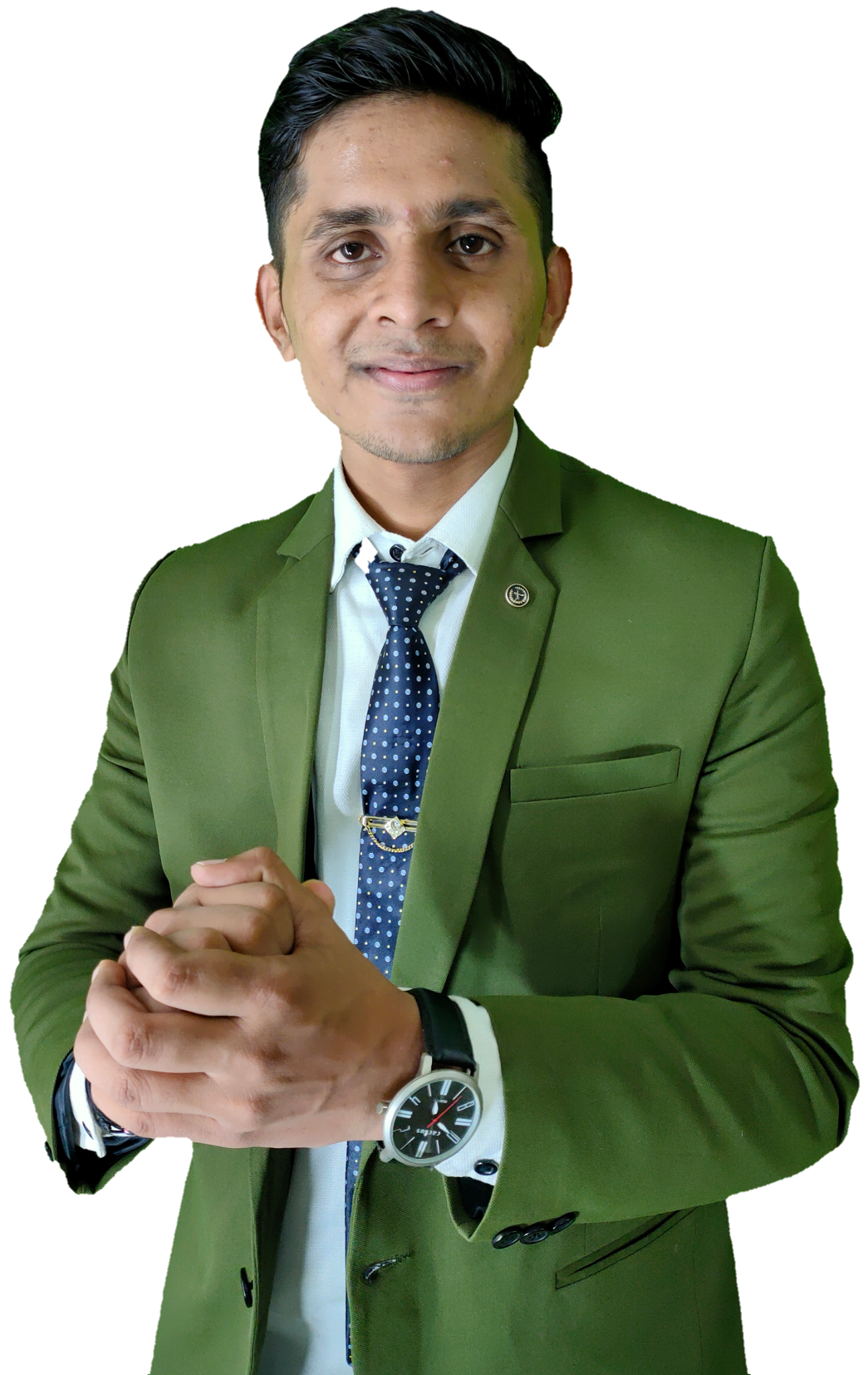 home tutor site photo