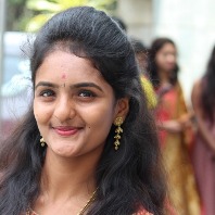 home tutor site photo