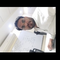 home tutor site photo