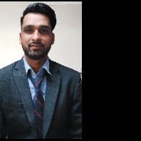 home tutor site default male icon