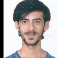 home tutor site photo