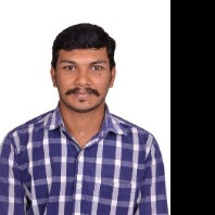home tutor site default male icon