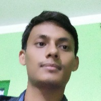 home tutor site photo