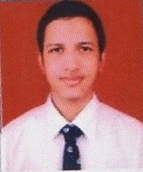 home tutor site photo