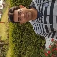 home tutor site photo