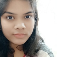 home tutor site photo