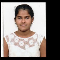 home tutor site photo