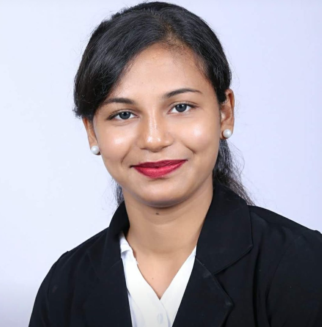 home tutor site photo