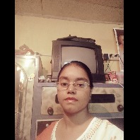 home tutor site photo