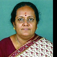home tutor site photo