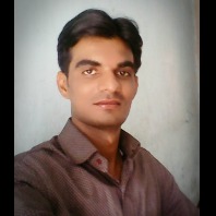 home tutor site default male icon