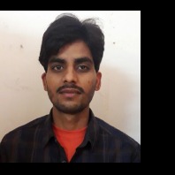 home tutor site photo
