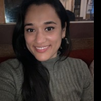 home tutor site photo
