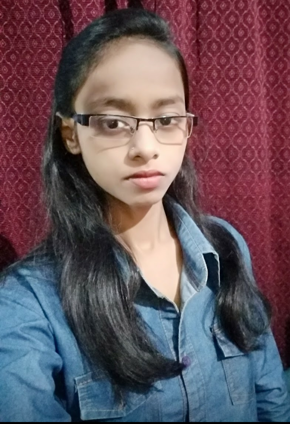 home tutor site photo