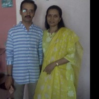 home tutor site photo