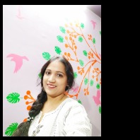 home tutor site photo