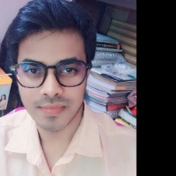 home tutor site default male icon