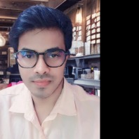 home tutor site default male icon