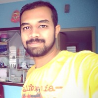 home tutor site photo