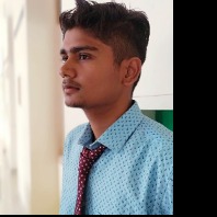 home tutor site photo
