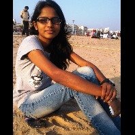 home tutor site photo