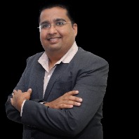 home tutor site default male icon